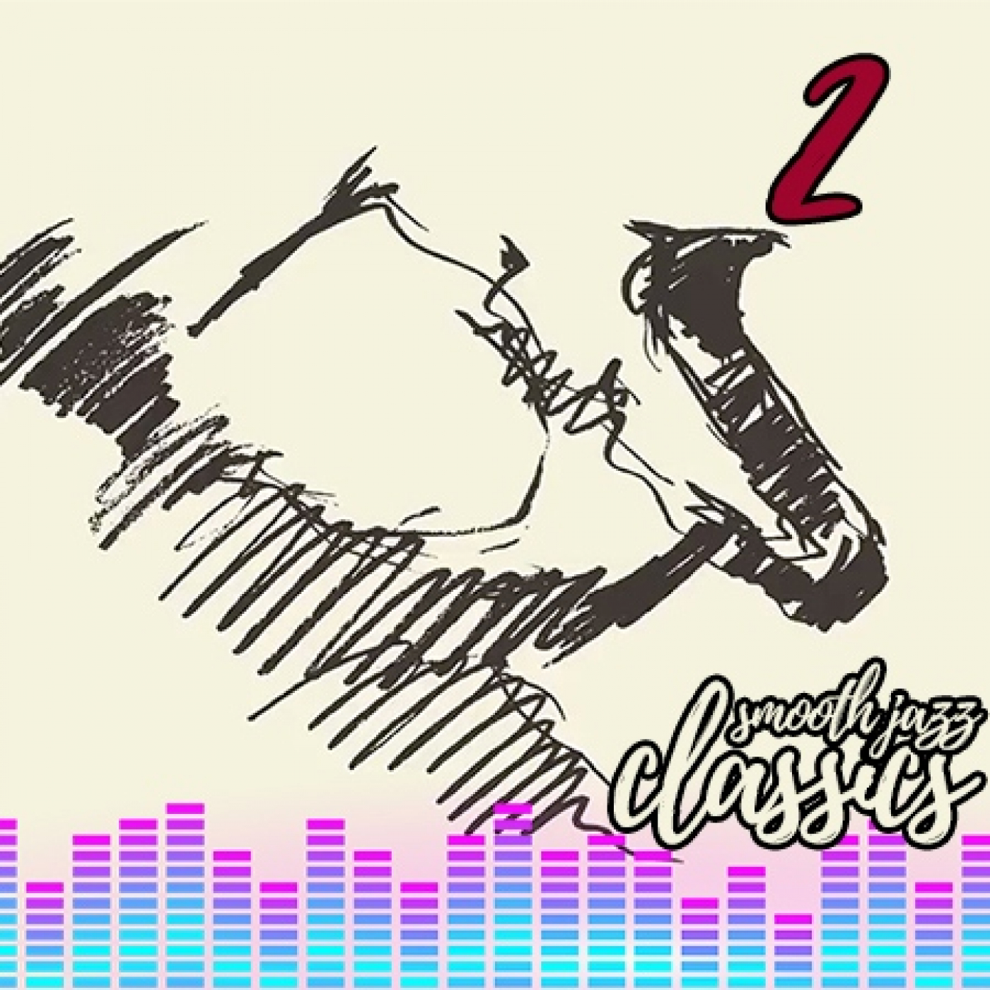 Smooth Jazz Classics