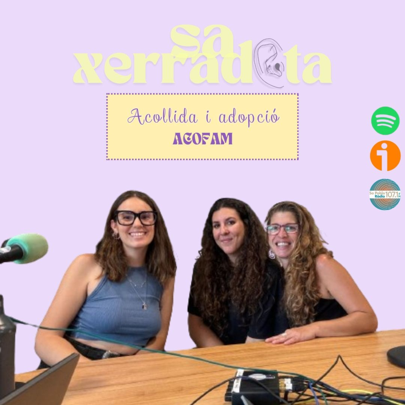 Sa Pobla Ràdio