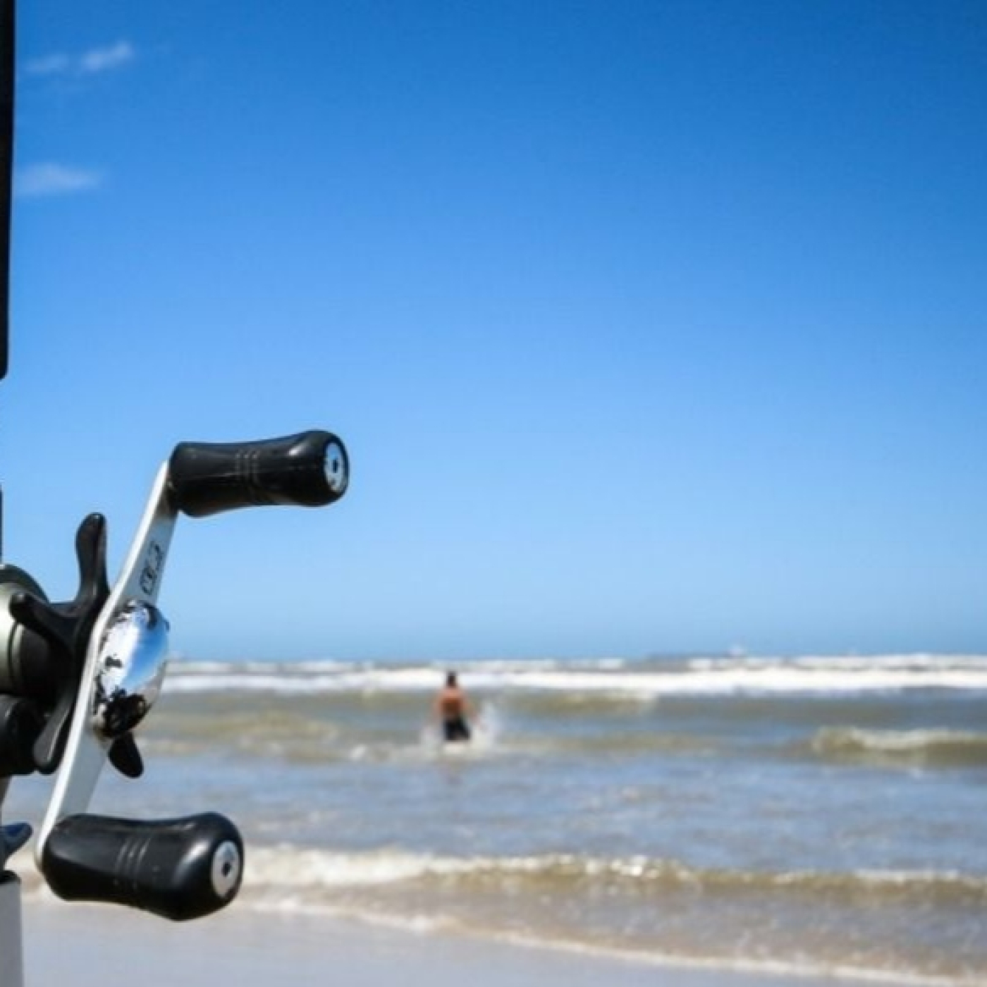 Planeta Pesca