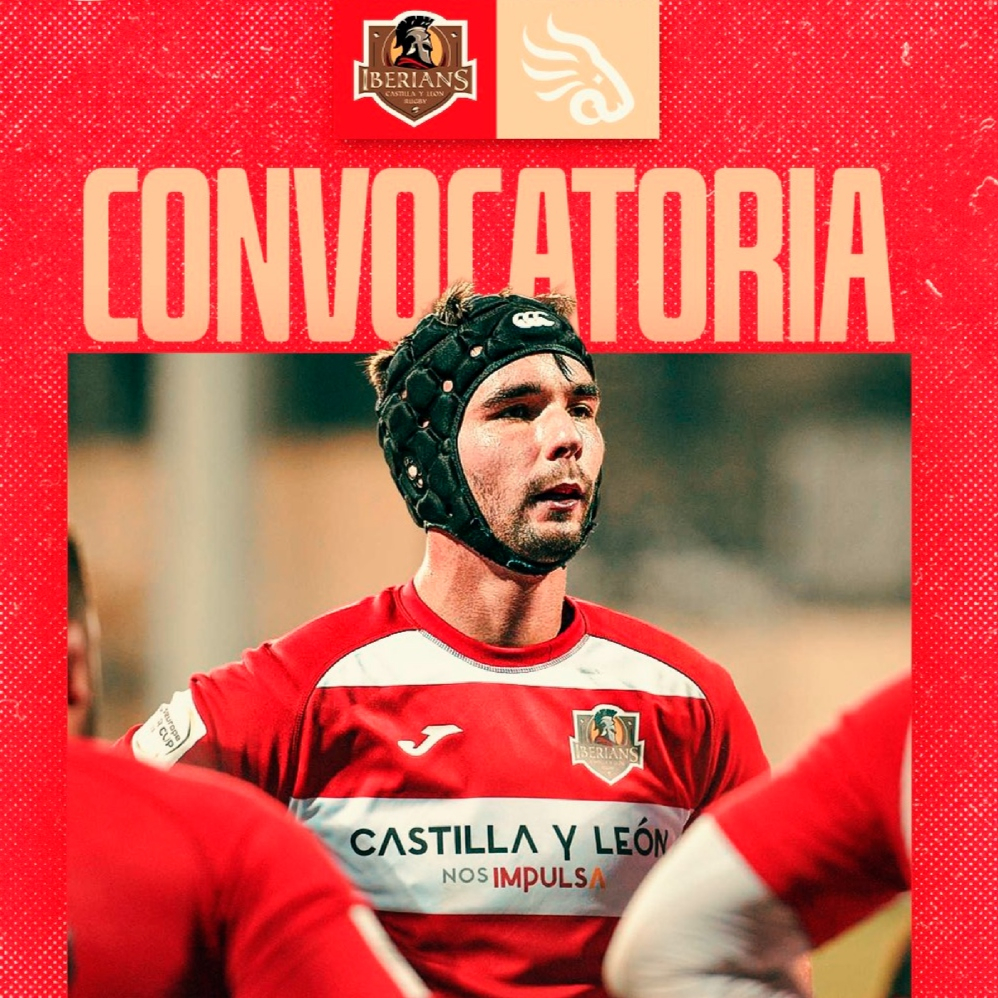 TERCER TIEMPO RUGBY