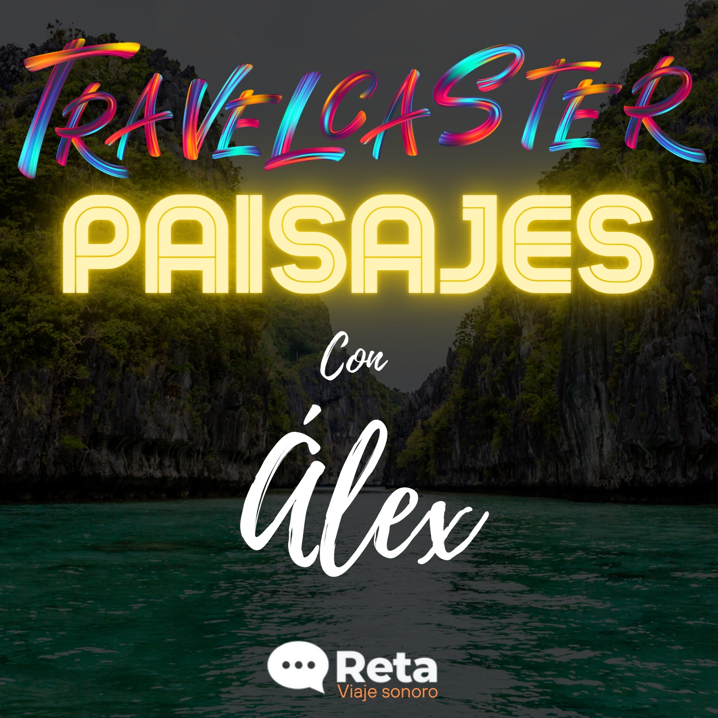 Travelcaster