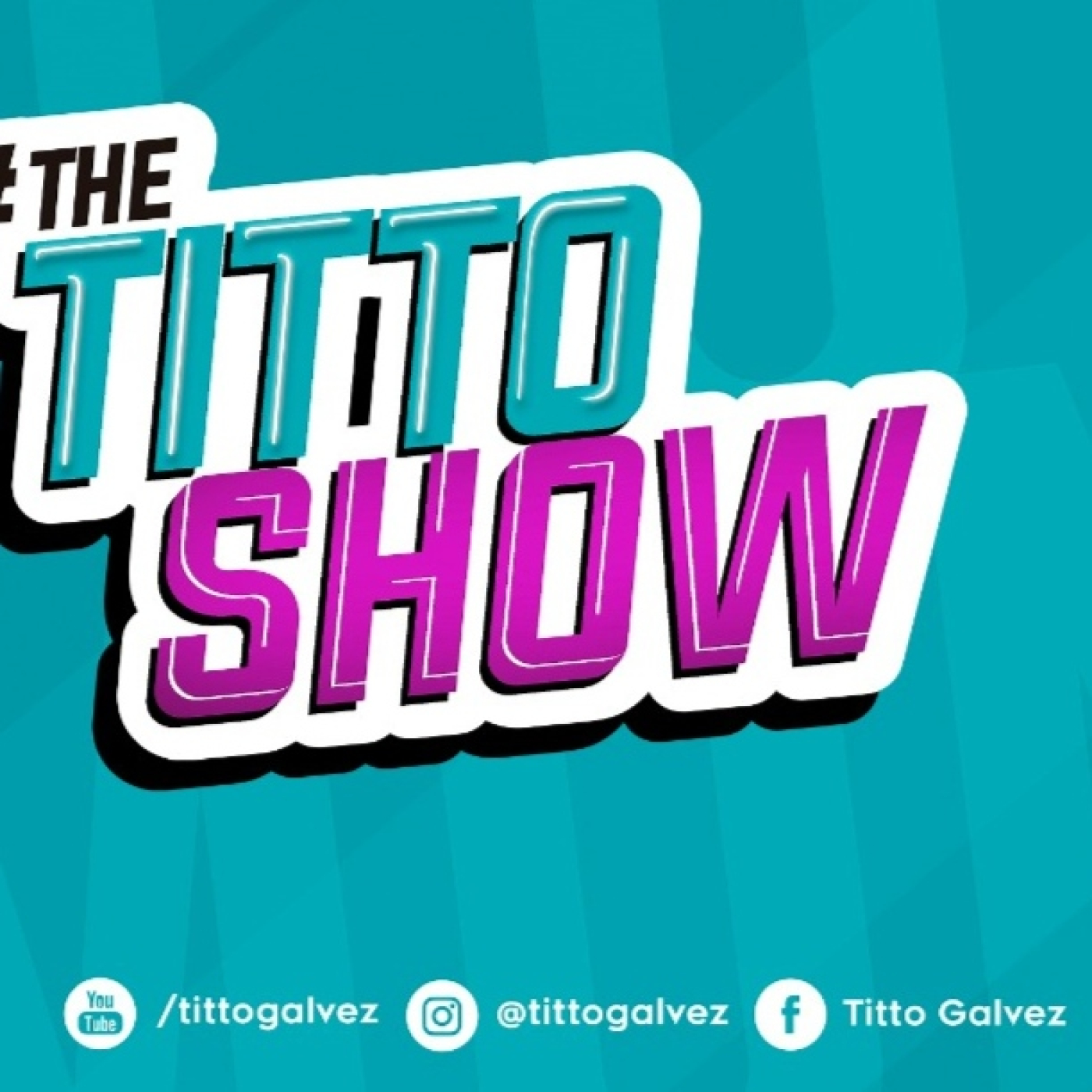 The Titto Show
