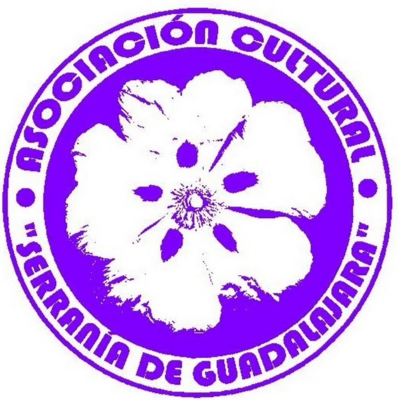 Podcast esRadio Guadalajara