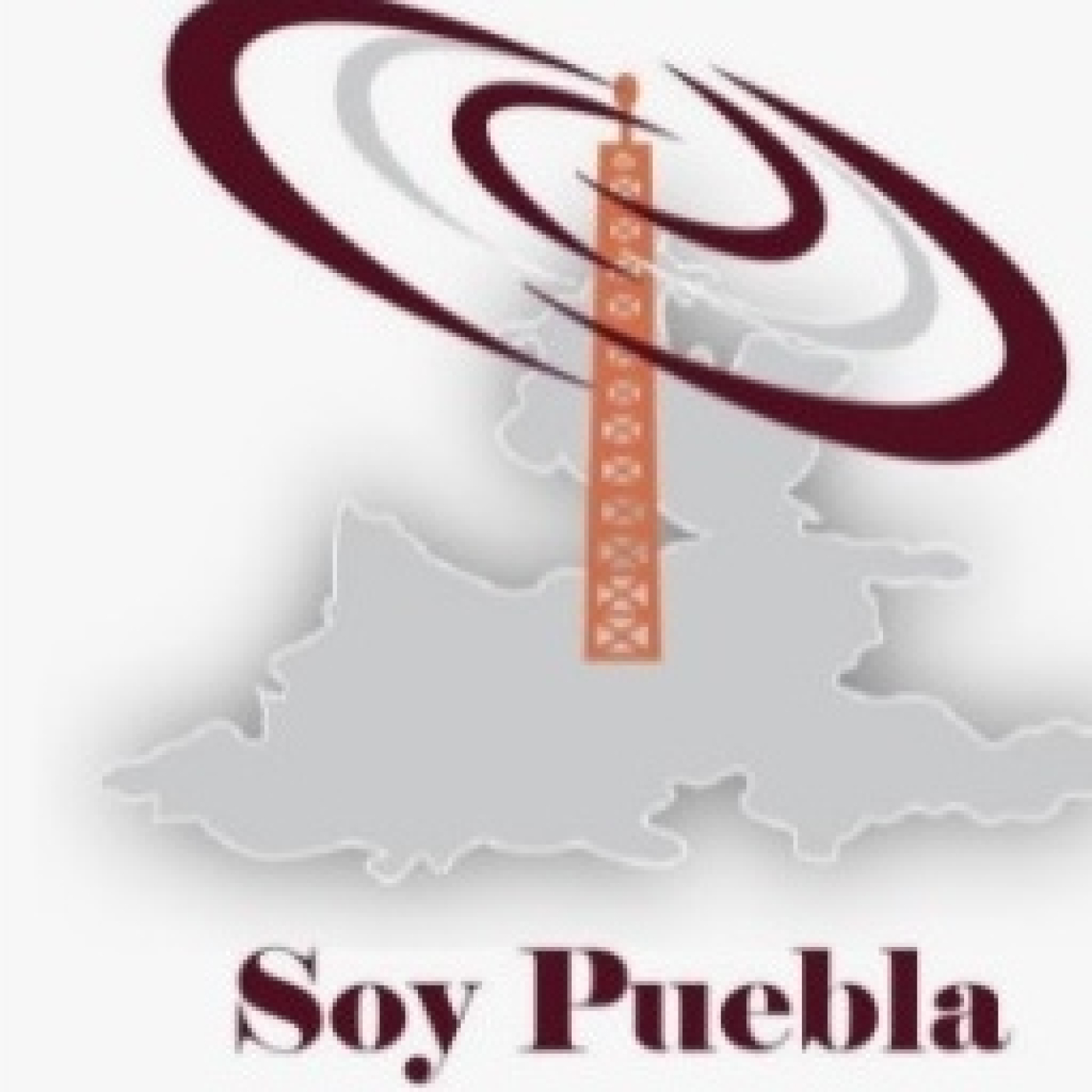 SOY PUEBLA 25 04 2022 episode artwork
