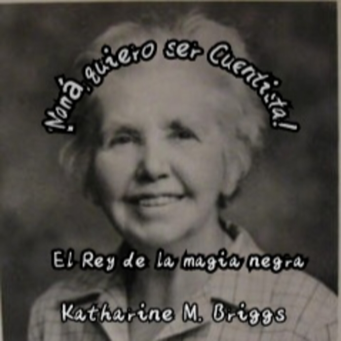 ¡Mamá, quiero ser Cuentista!