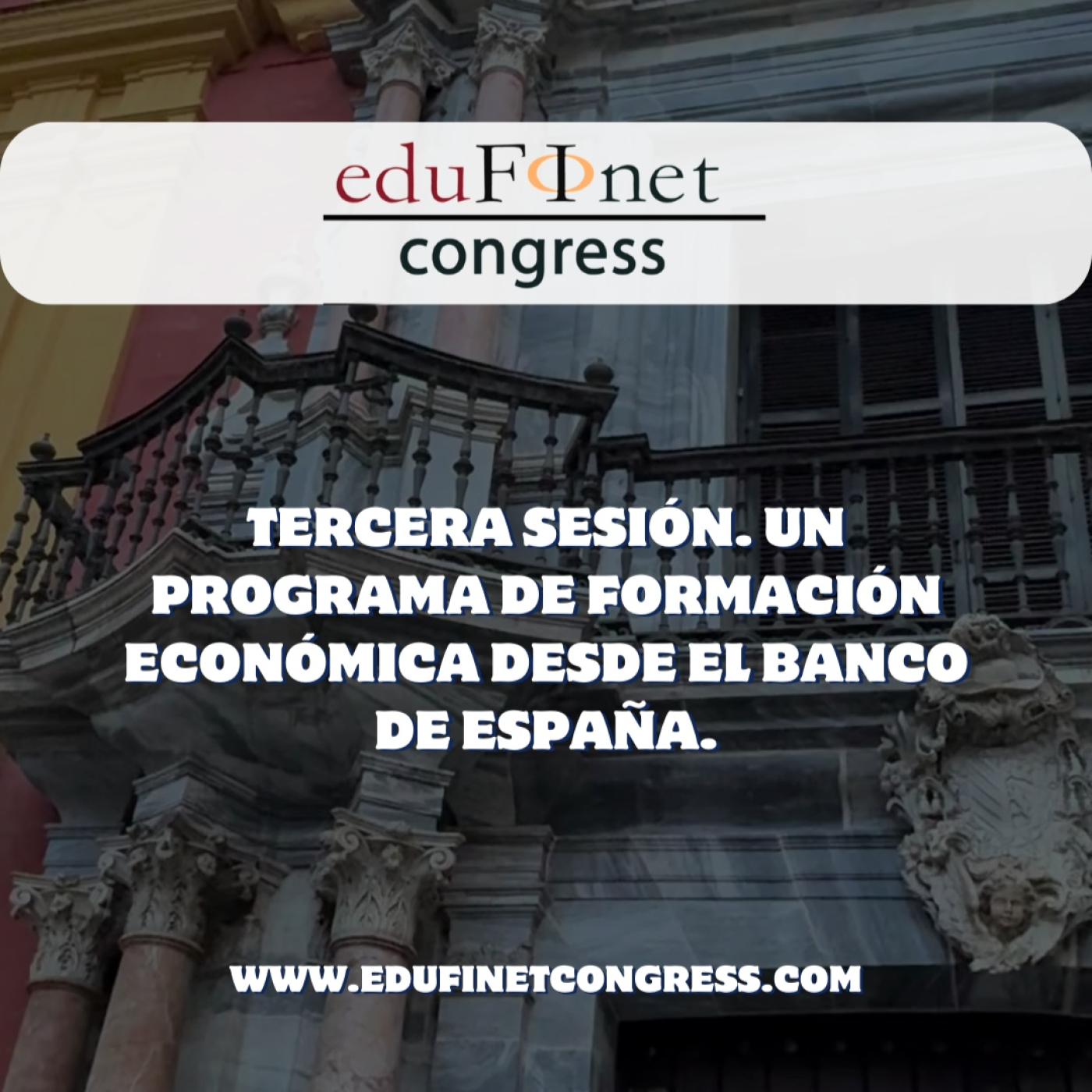 Los Podcast de Educación Financiera de Edufinet