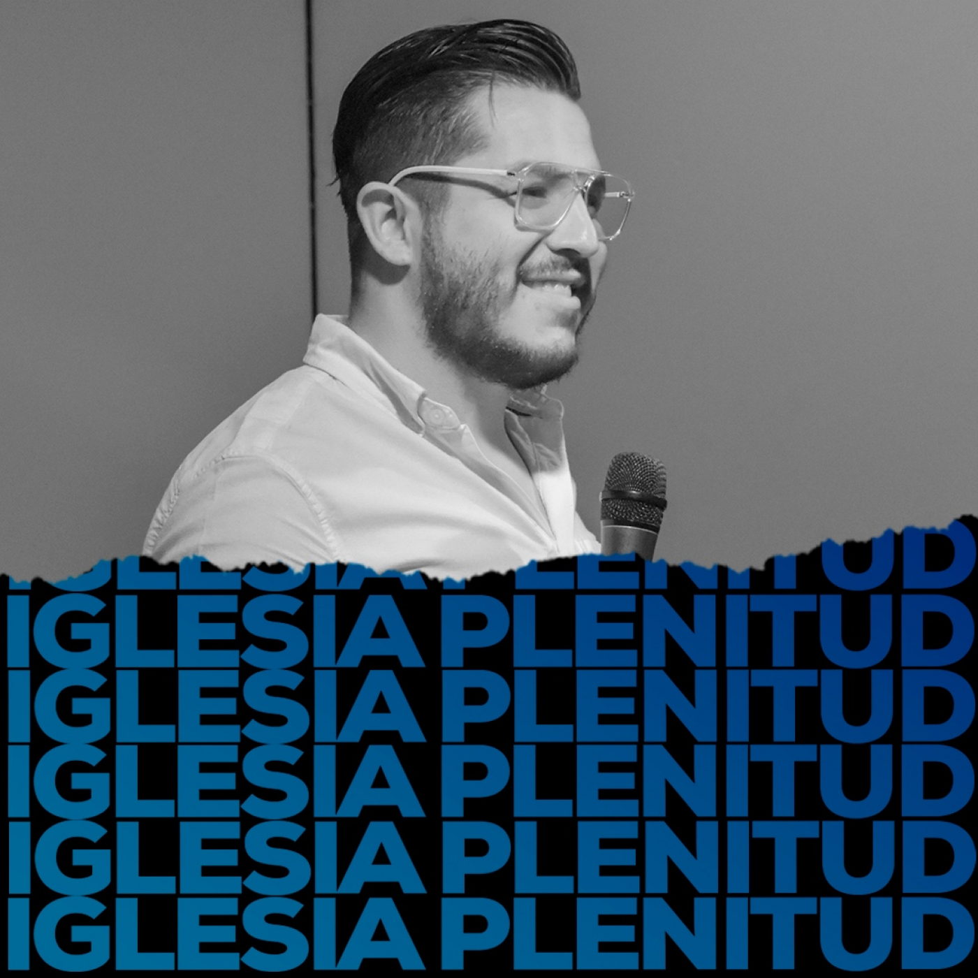 Iglesia Plenitud