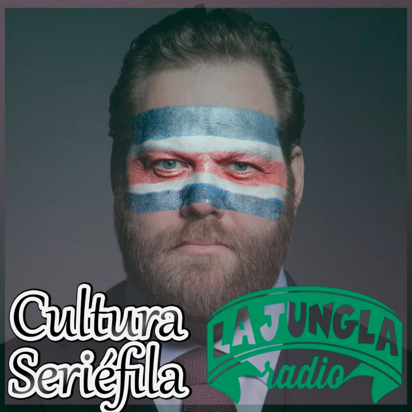 Cultura Seriéfila