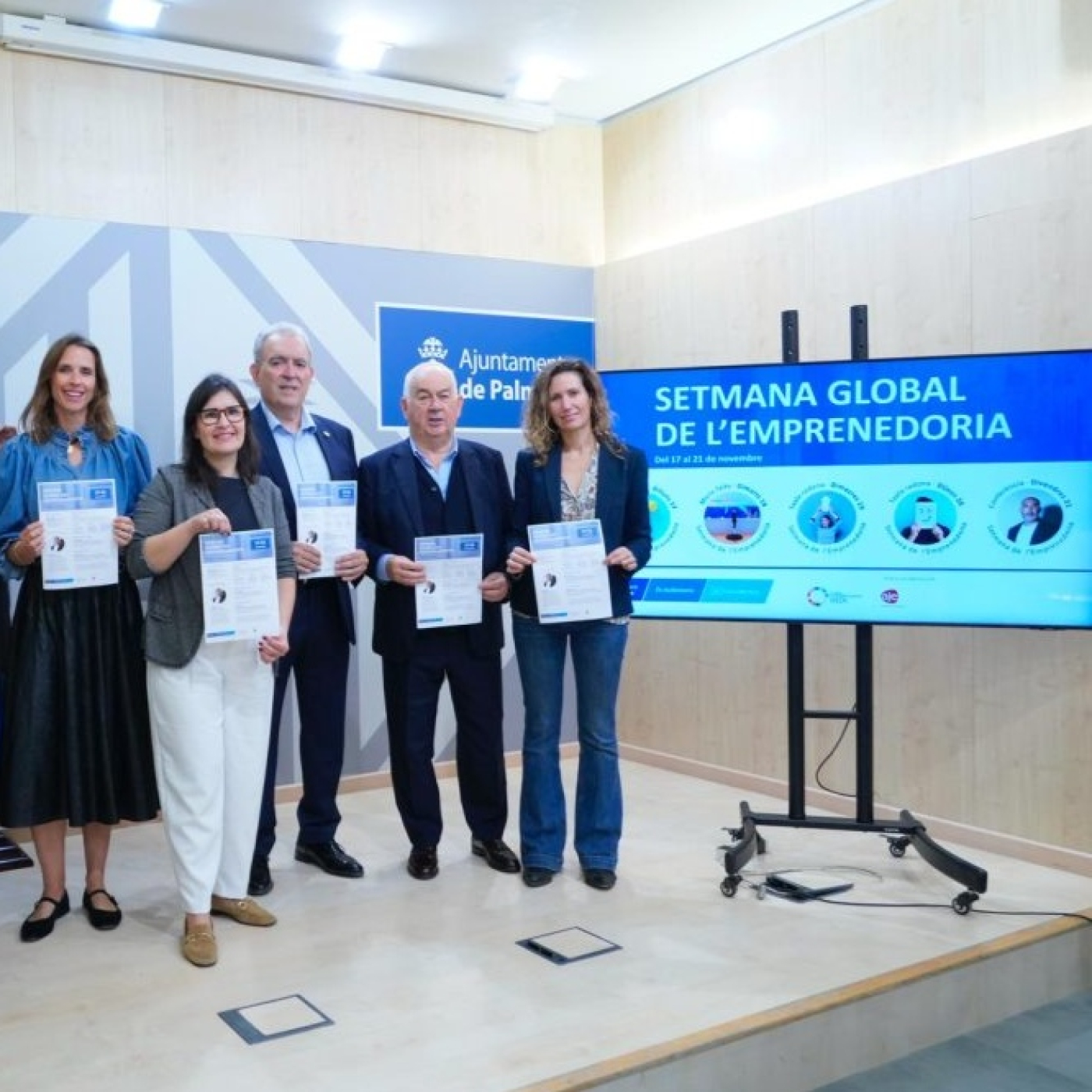 2f5abb4e9d725a1fe3937dbef4c3125a XXL esRadio Baleares