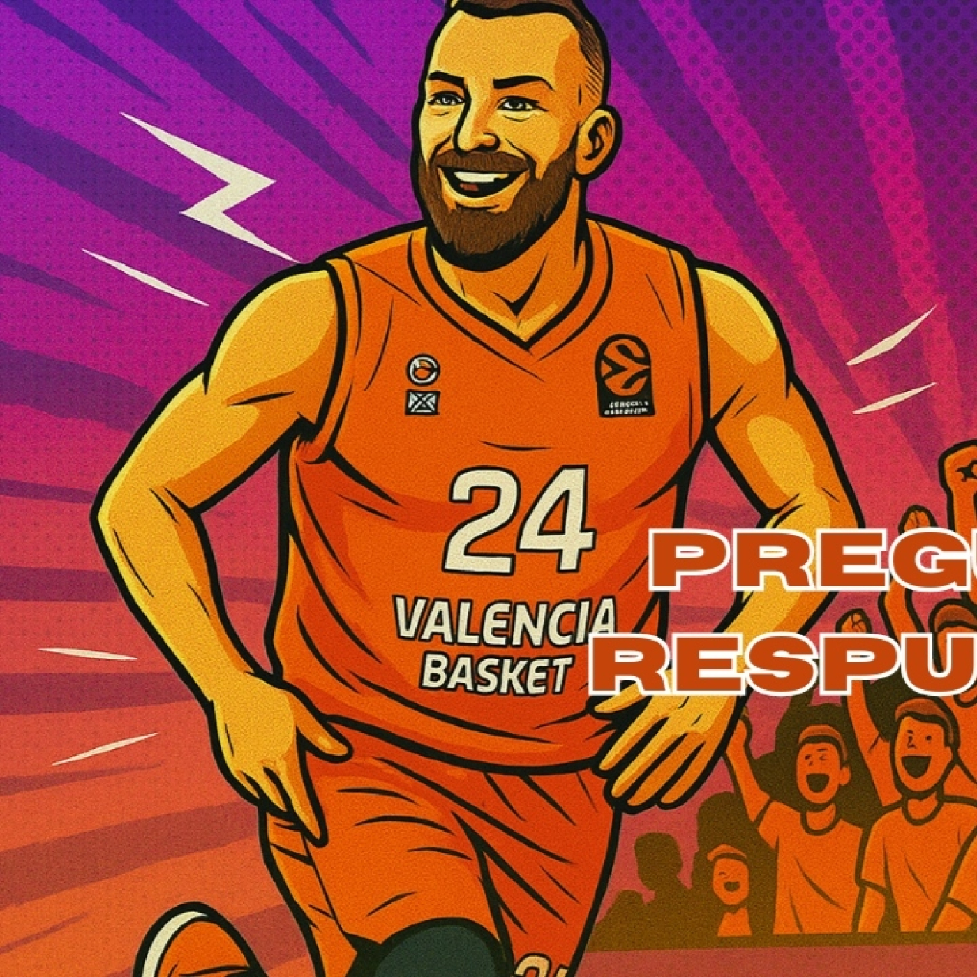 Preguntas y Respuestas 49 | El adiós de Ethan Happ, fichajes ruinosos y las ventanas episode artwork