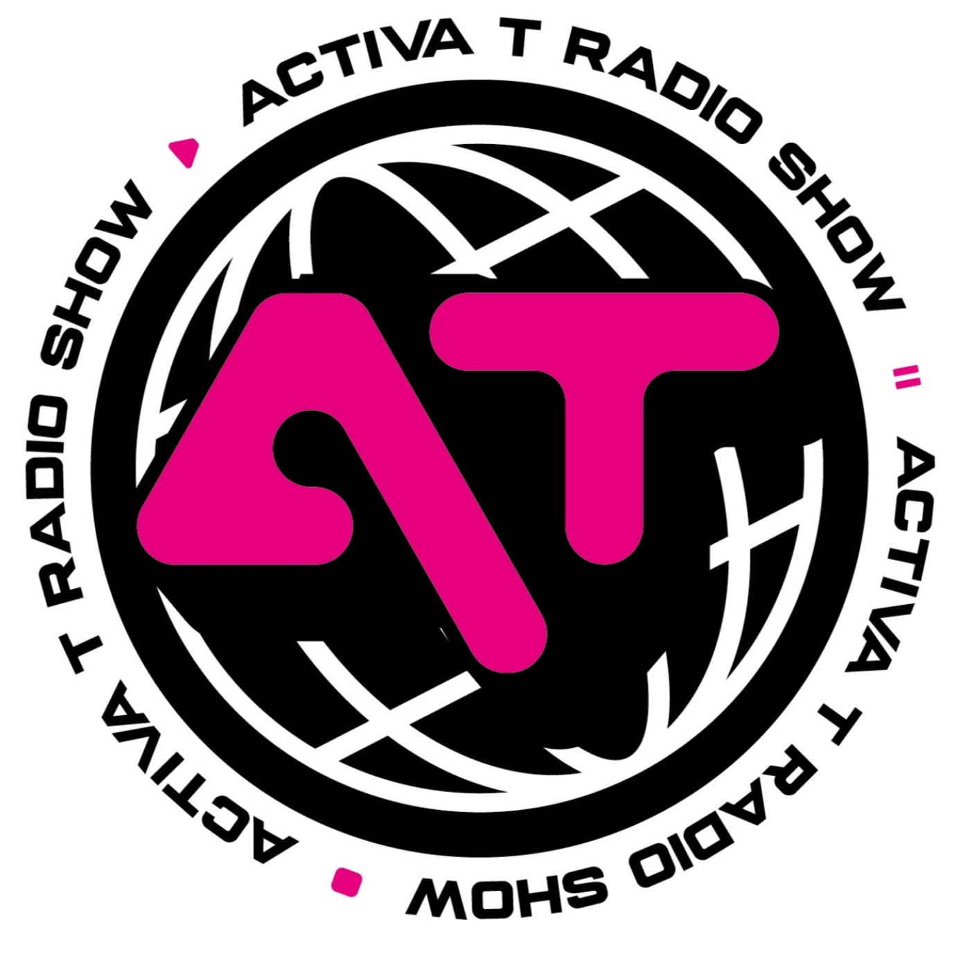 Activa-T Radio Show, 20/02/2026 episode artwork