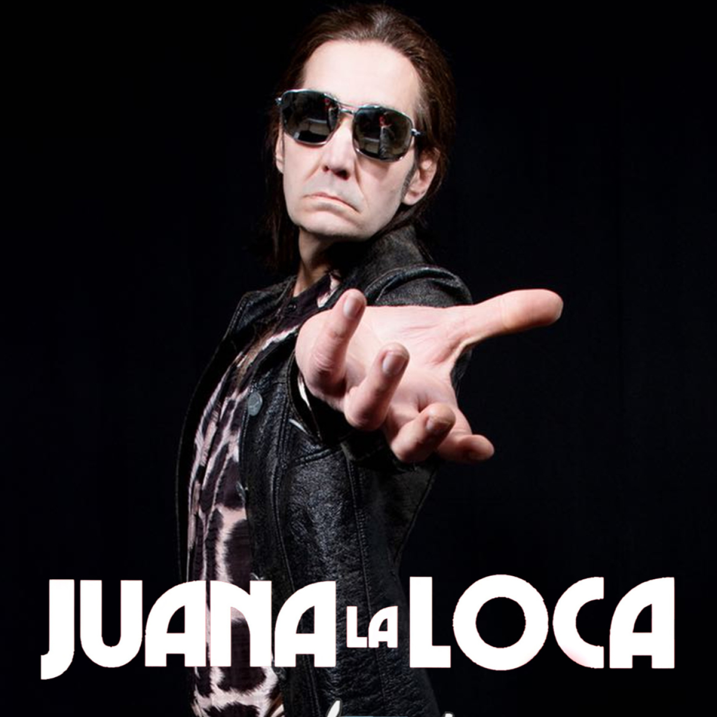 ROCK DE ACA