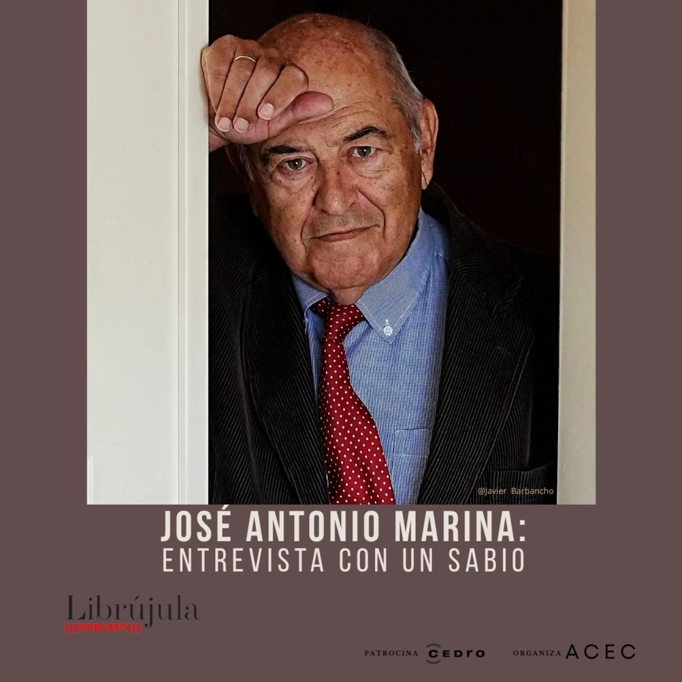 Librújula (((Podcast)))
