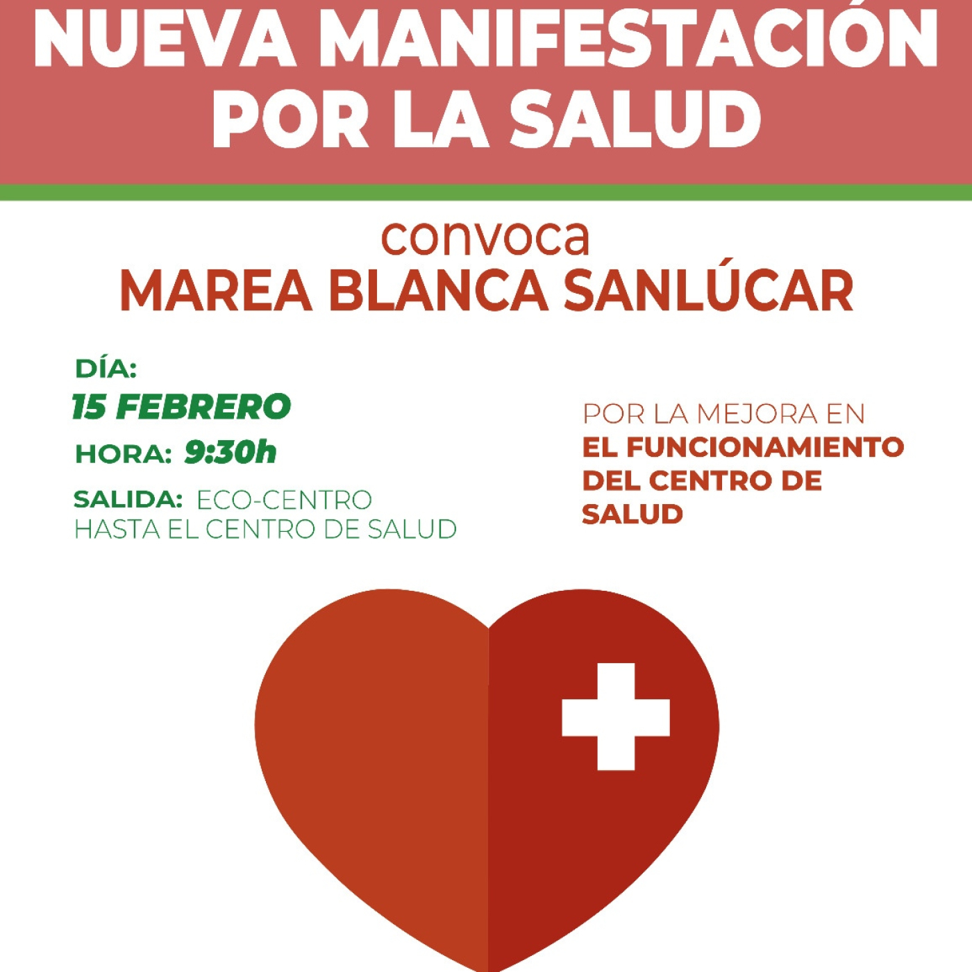 ENTREVISTA A MAREA BLANCA/Amparo Luna y Trinidad Lemos episode artwork