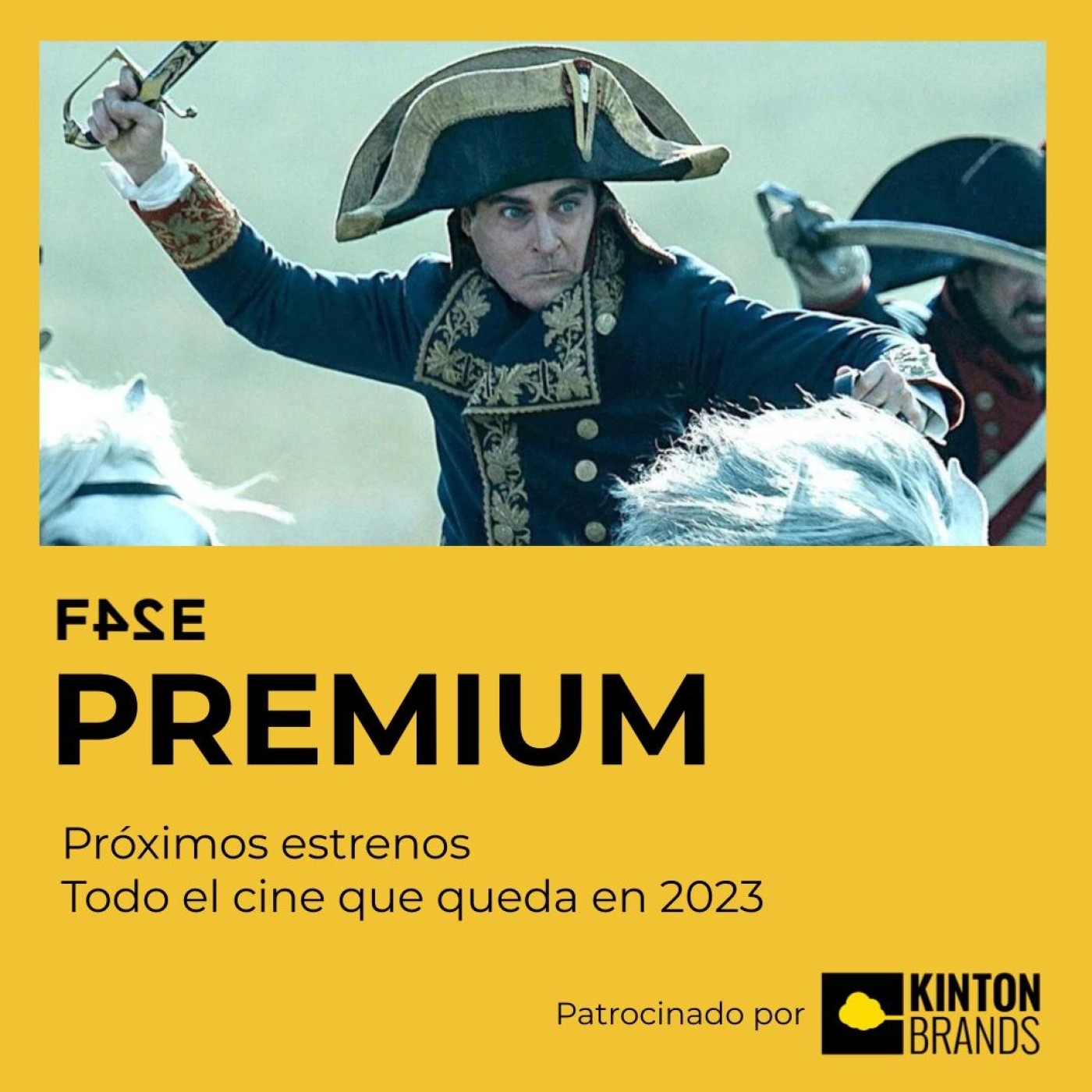 Fase24
