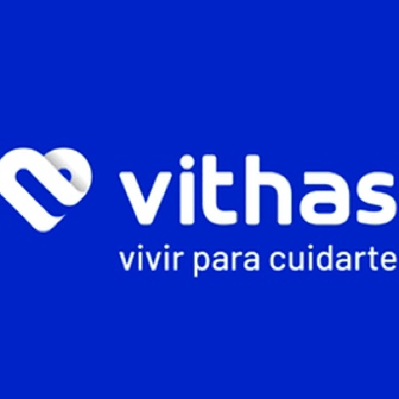 MAÑANA ES TARDE - SECCION VITHAS- ACUERDO VITHAS ASOCIACIONES CHINAS CV episode artwork