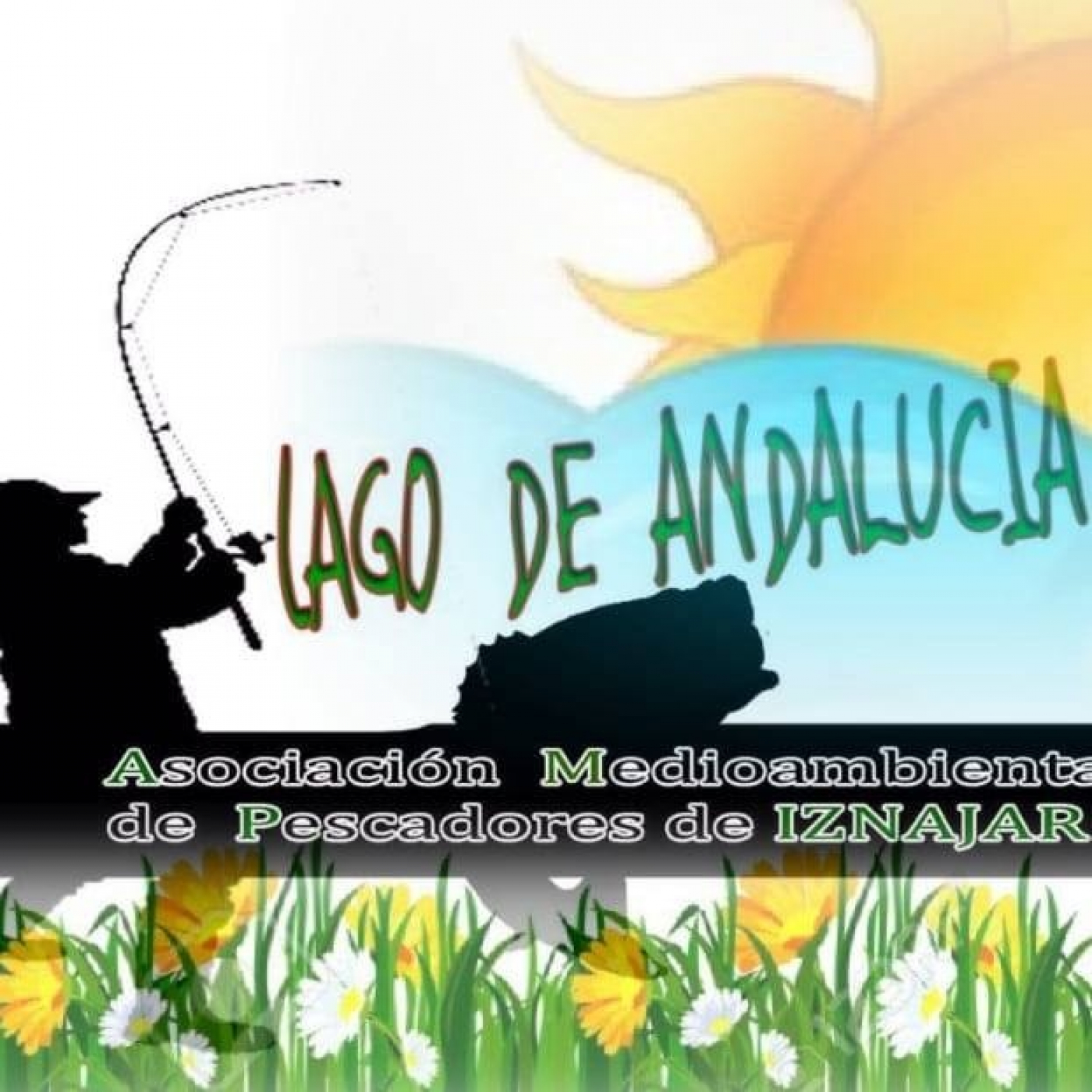 Rio de la Vida pesca