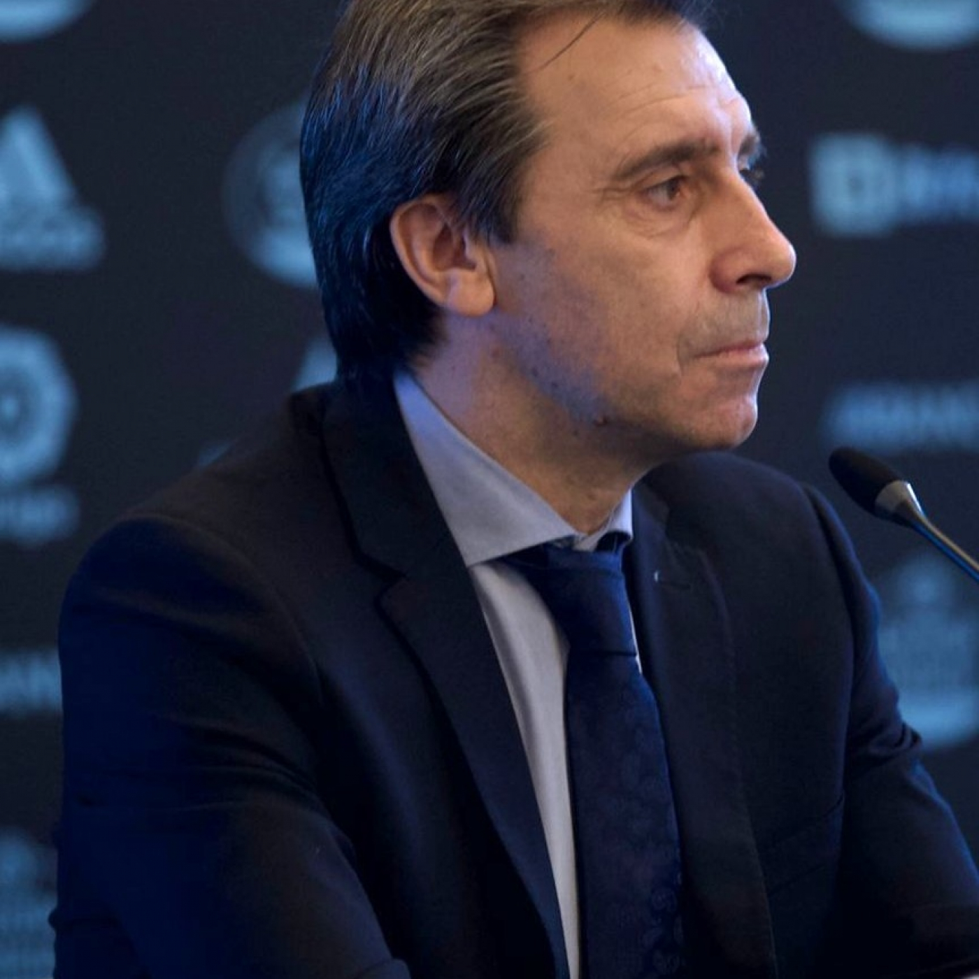 CÍES Podcast: Capítulo 785 _ 14-02-22