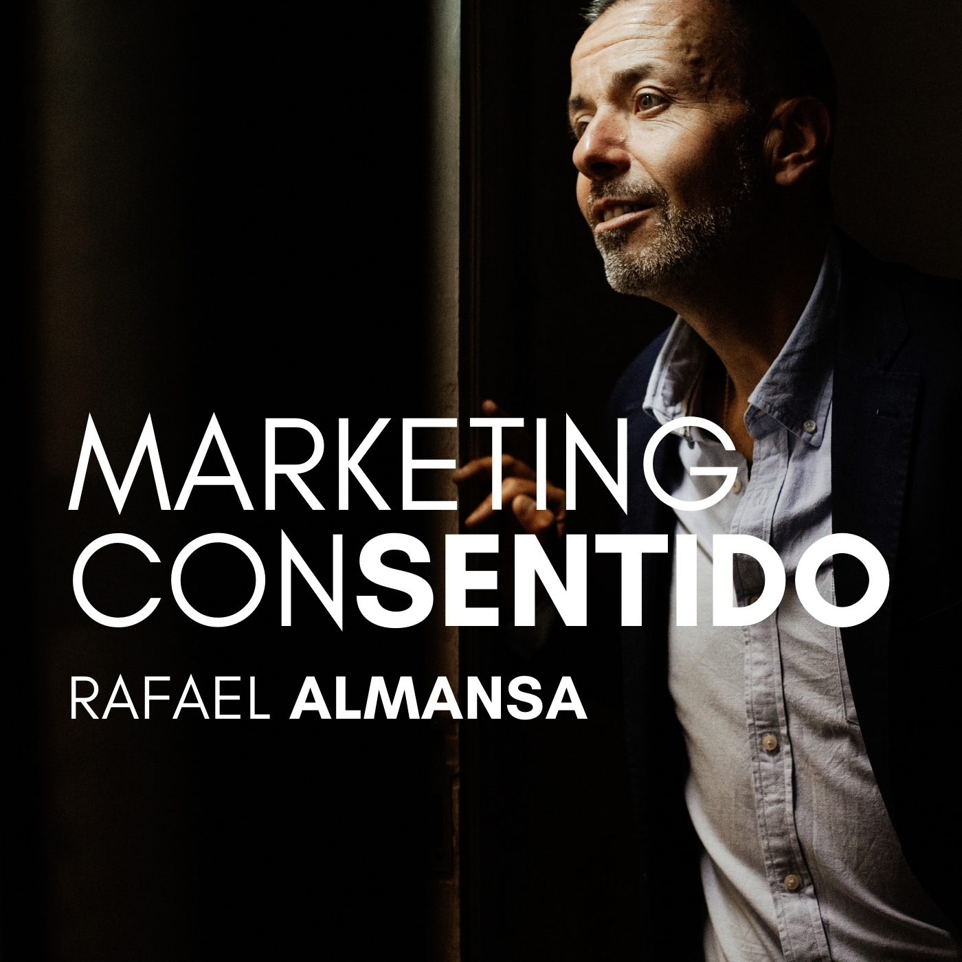 Emprender Con Sentido