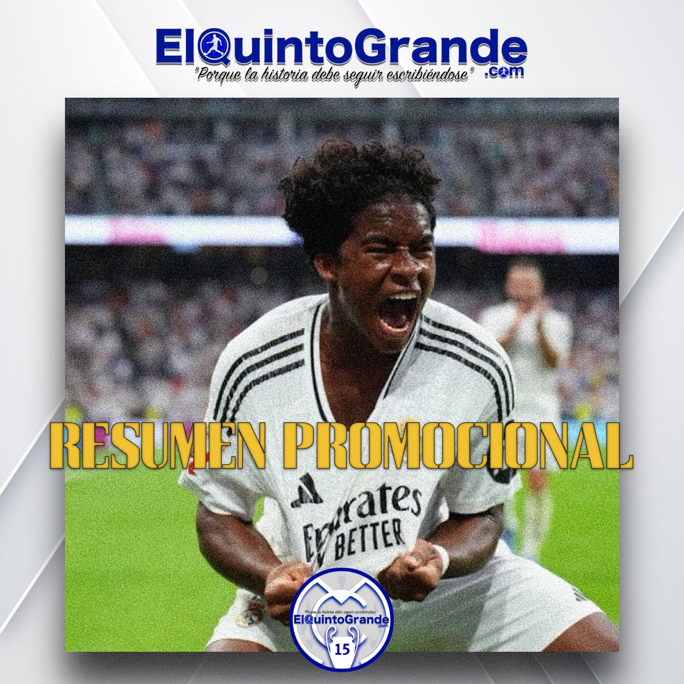 ElQuintoGrande