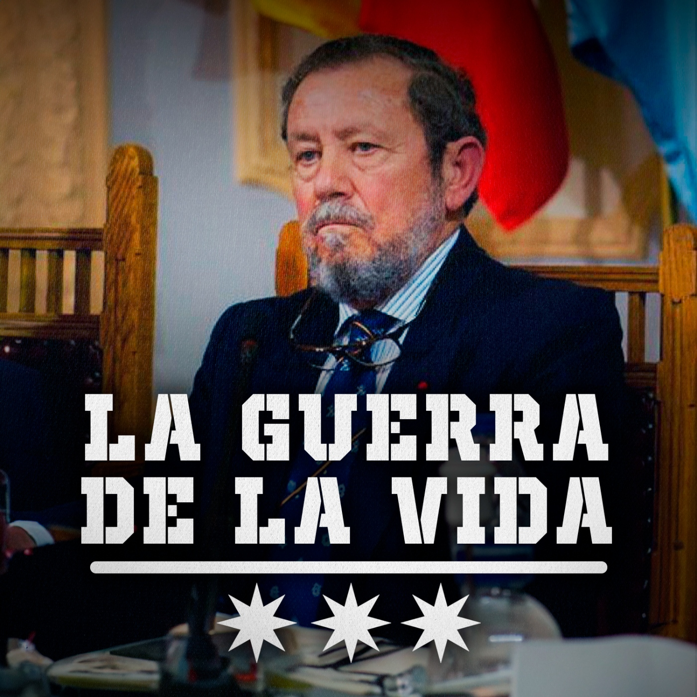 El Canal del Coronel