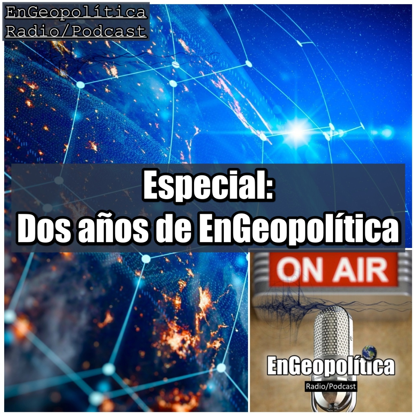 EnGeopolítica