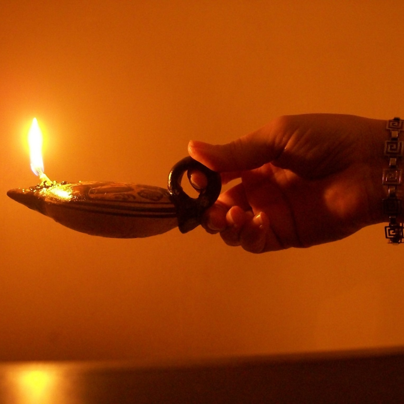 Liturgias Dominical