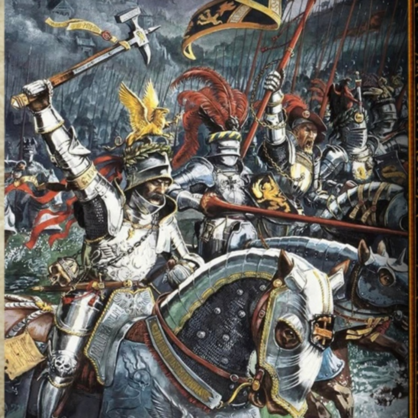 Caràtula