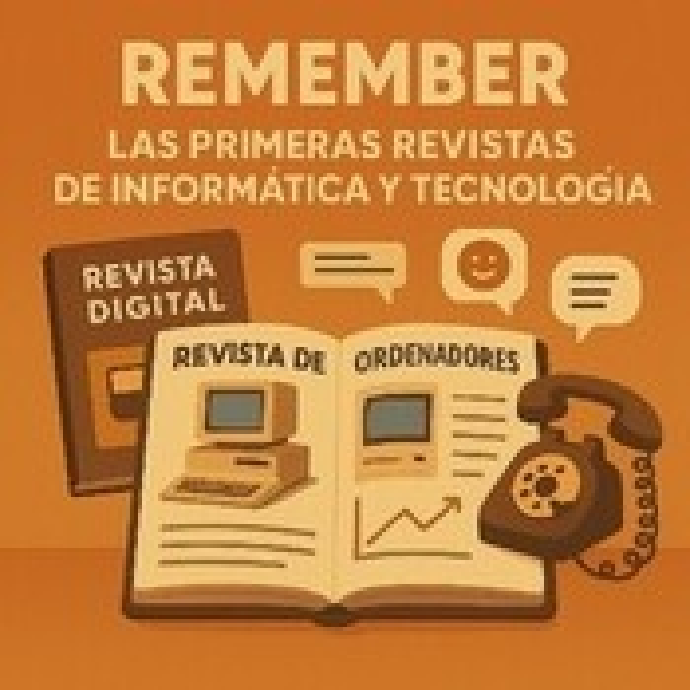 CLM Activa Radio