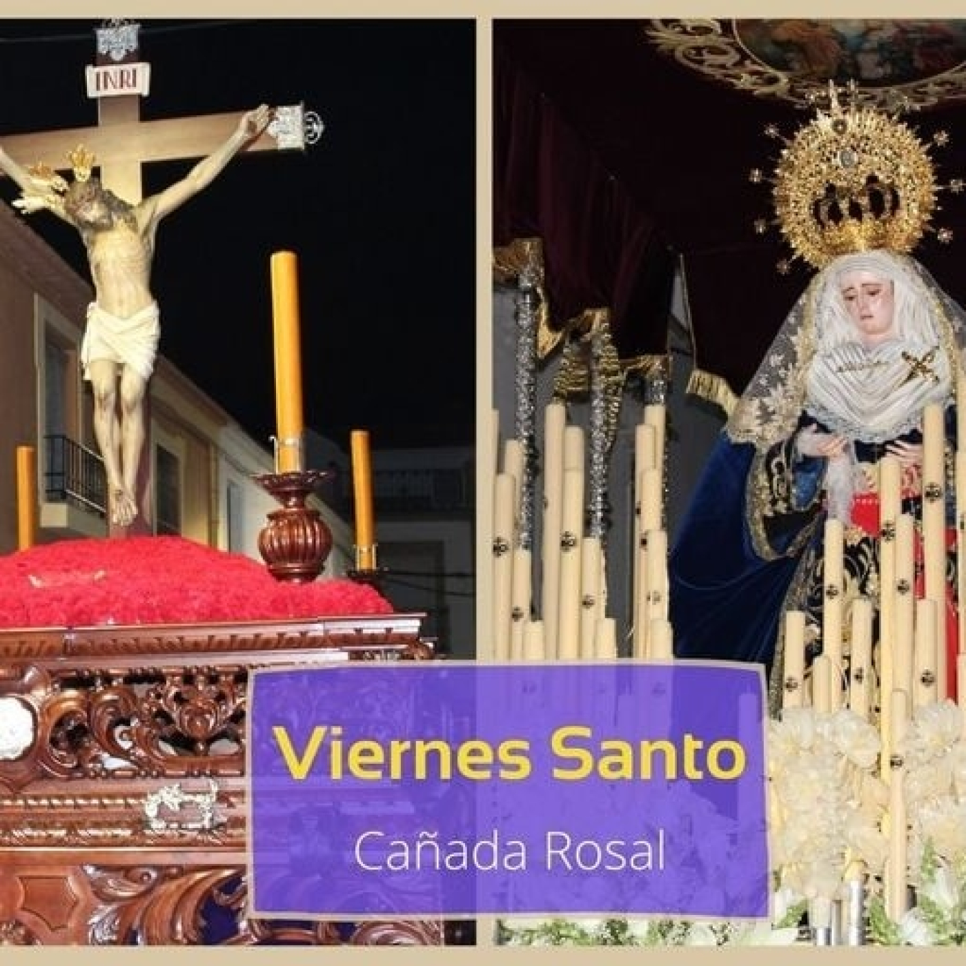 PODCAST ARCHIVOS DE RADIO CAÑADA FM