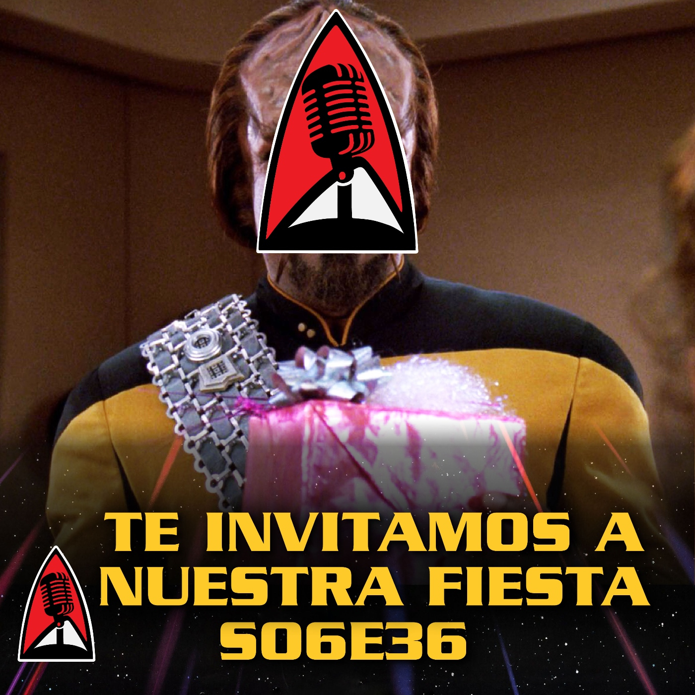 RemerasRojas