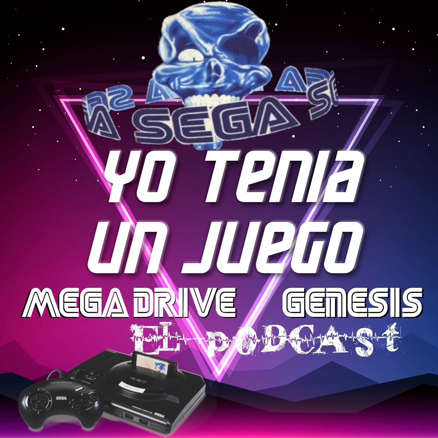 Yo Tenía Un Juego