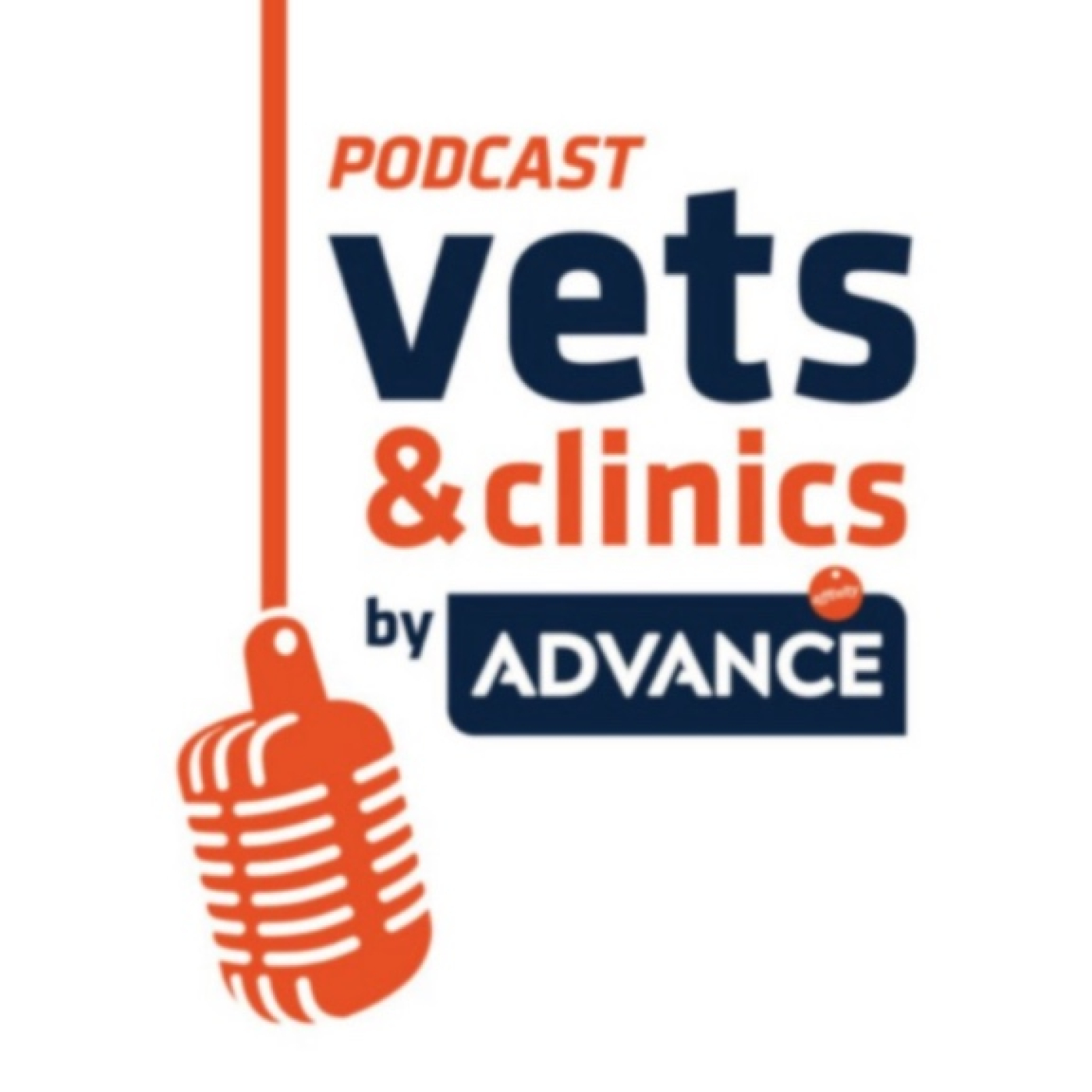 127. ¿Qué debemos explicar al pet parent del sindrome atópico felino? episode artwork