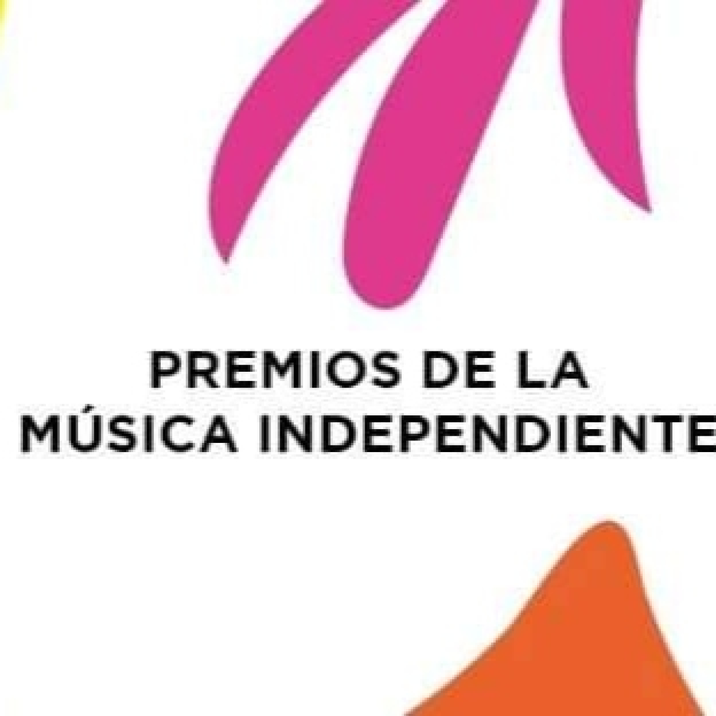 Entrevista a los premios MIN de la musica independiente 2023