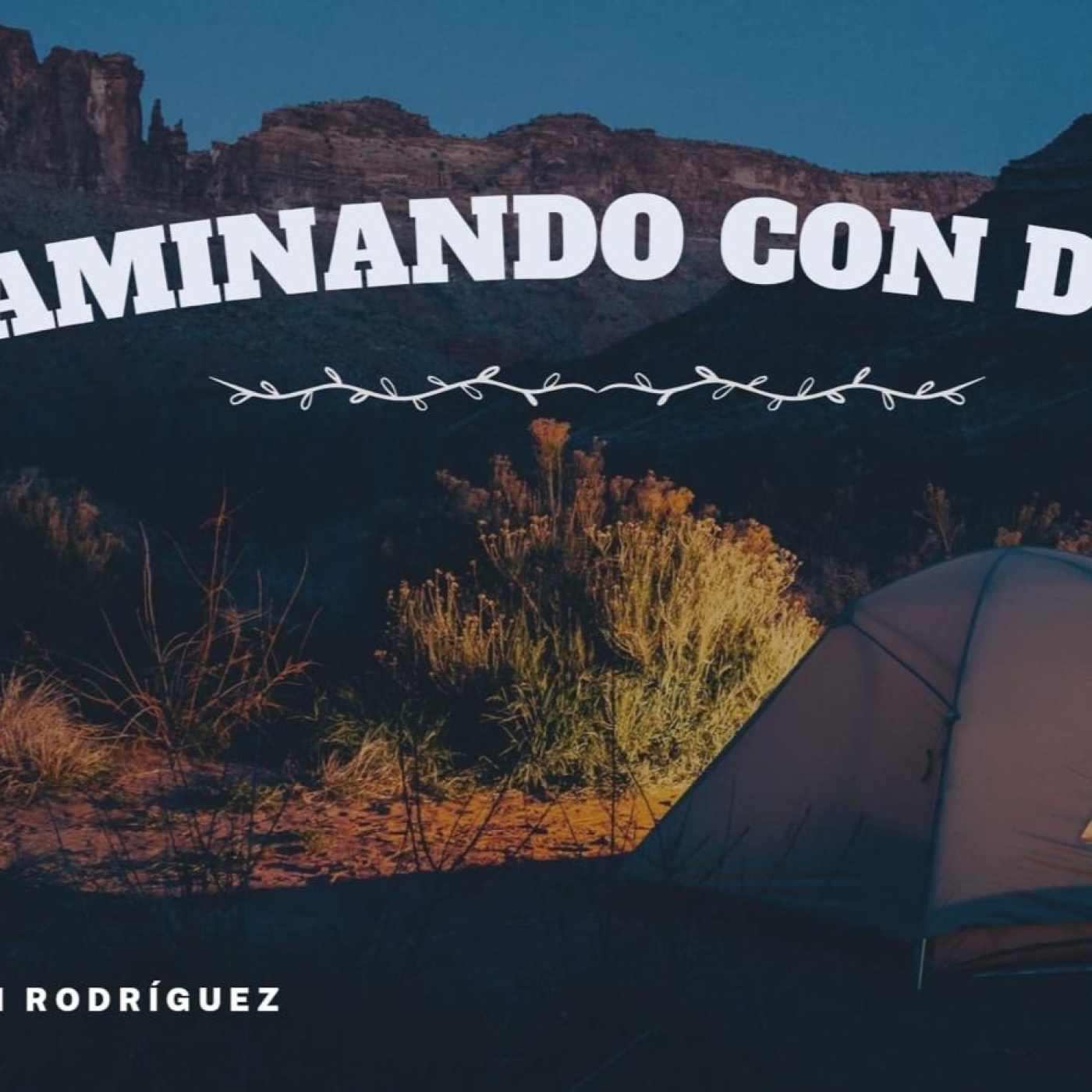 Mensajes y Prédicas | Iglesia Comunidad Vida