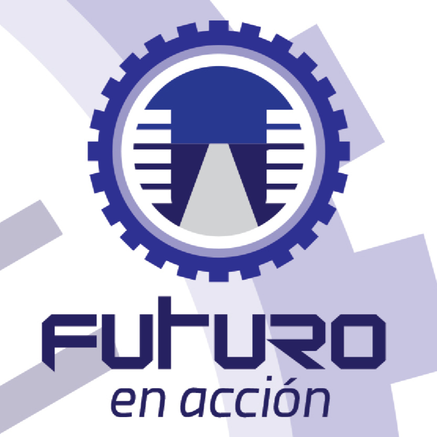 Futuro en Acción