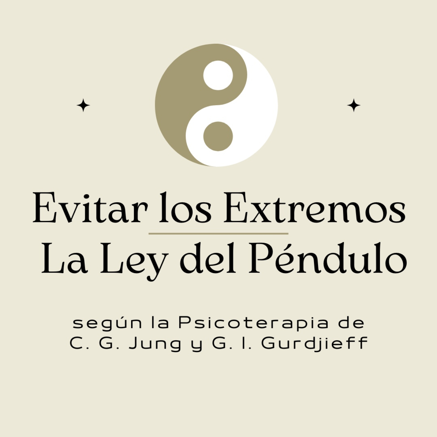 Filosofía y Psicología Transpersonal - Aztlan