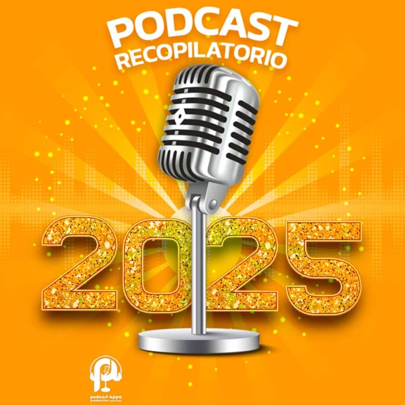 EL PODCAST DE APPA