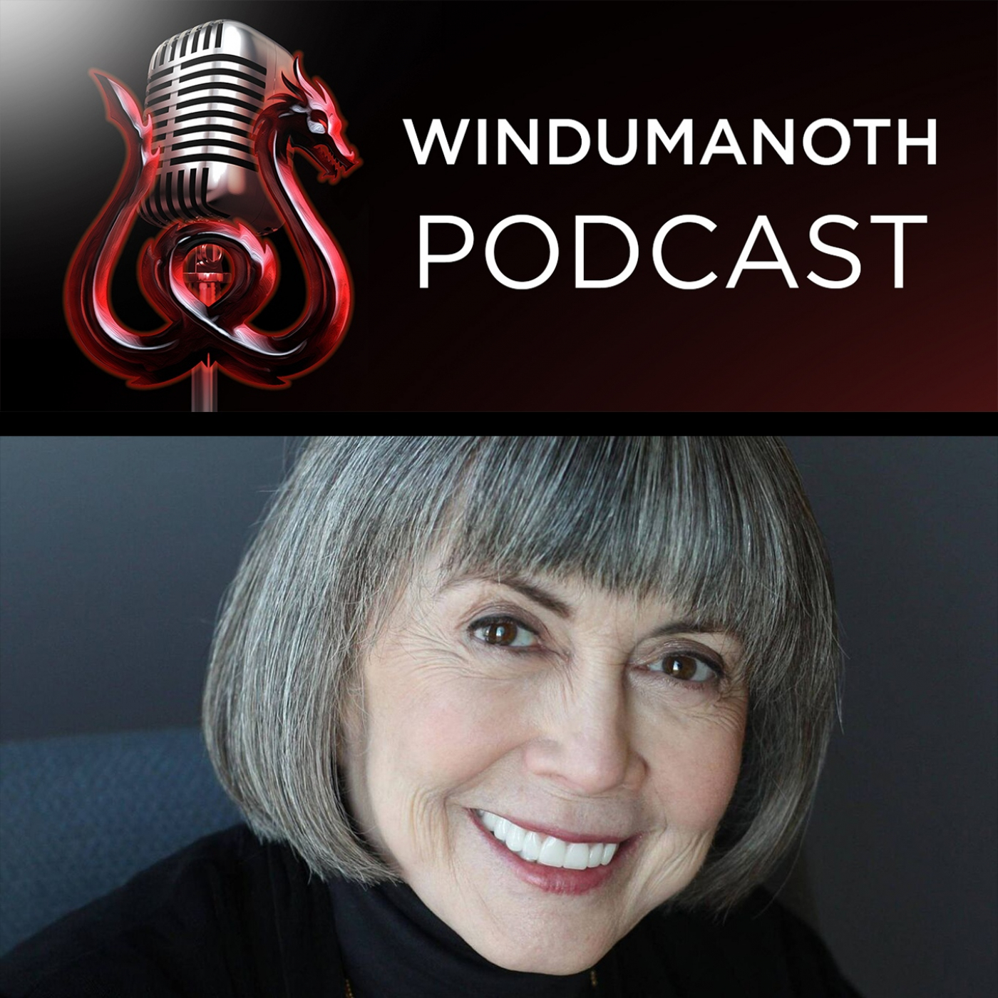 Windumanoth
