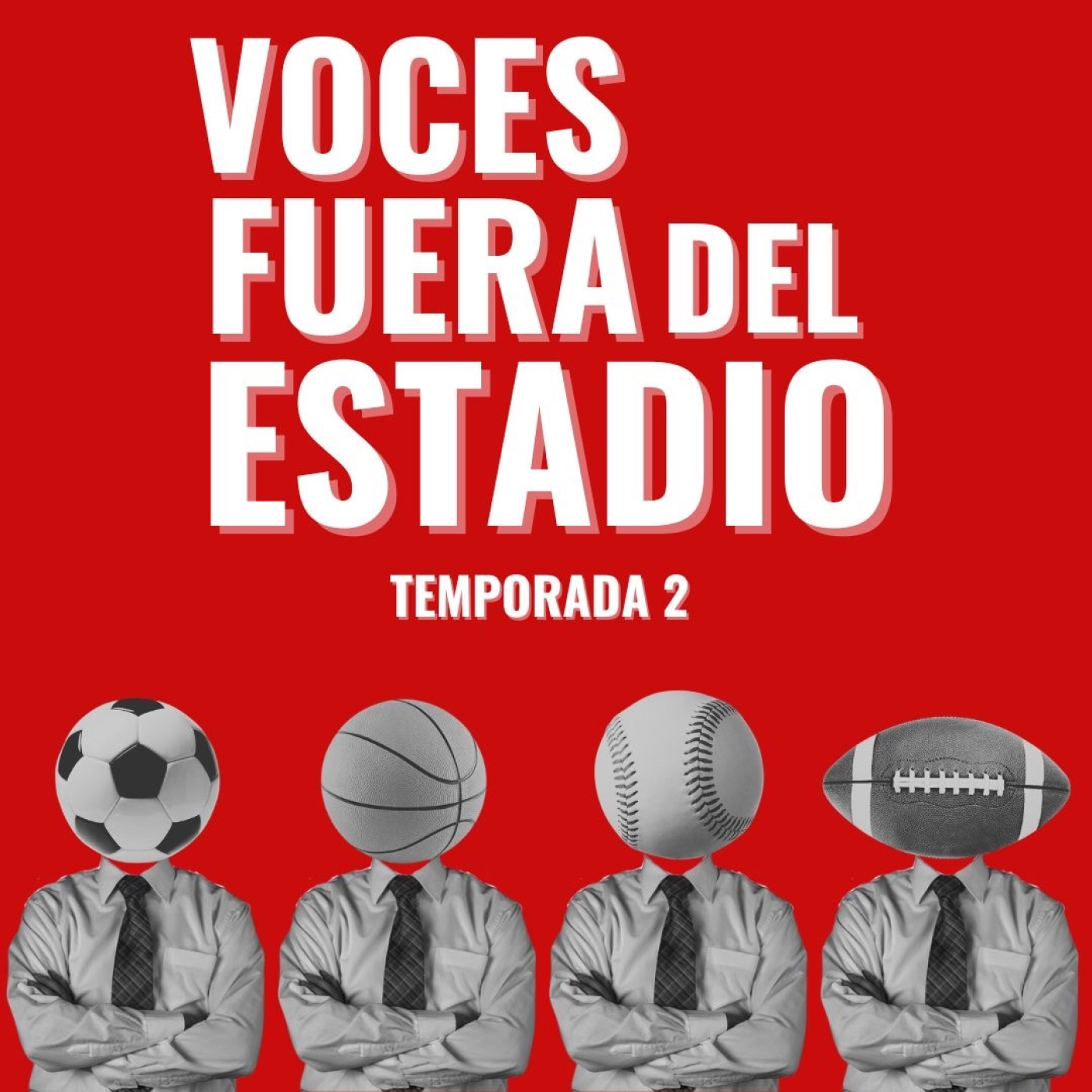 Acaba septiembre e inicia la postemporada de MLB episode artwork