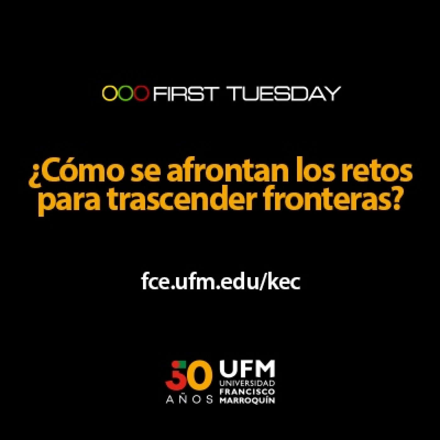 EMPRENDIMIENTO | Concreta tus ideas de negocio