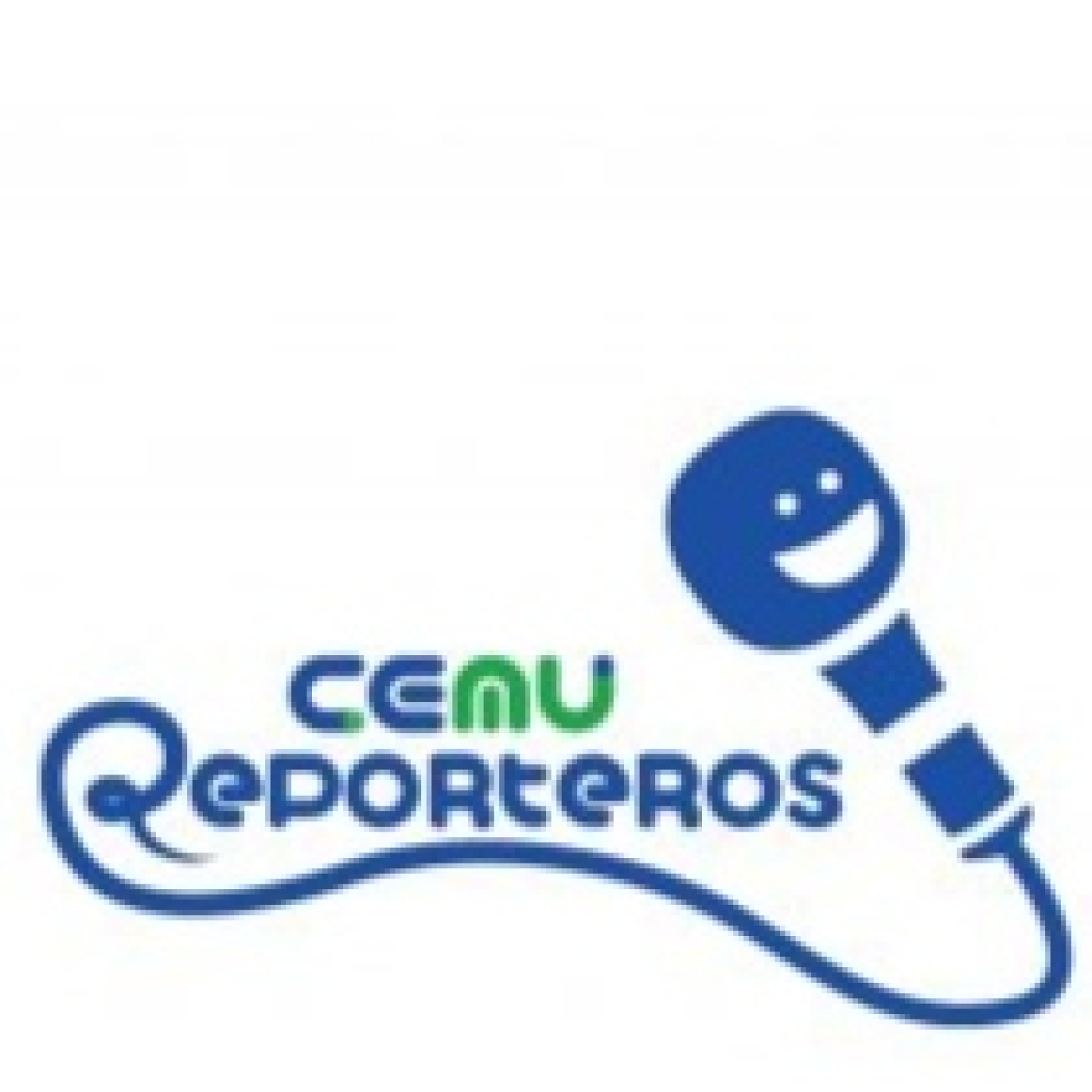 Especial Te lo contamos en la CEMU en la Casa Ronald McDonald con la colaboración de COPE episode artwork