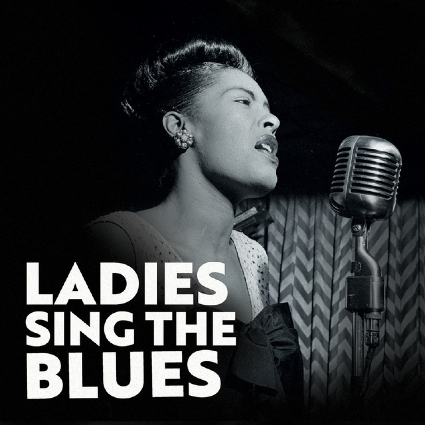 Espíritu de la Radio