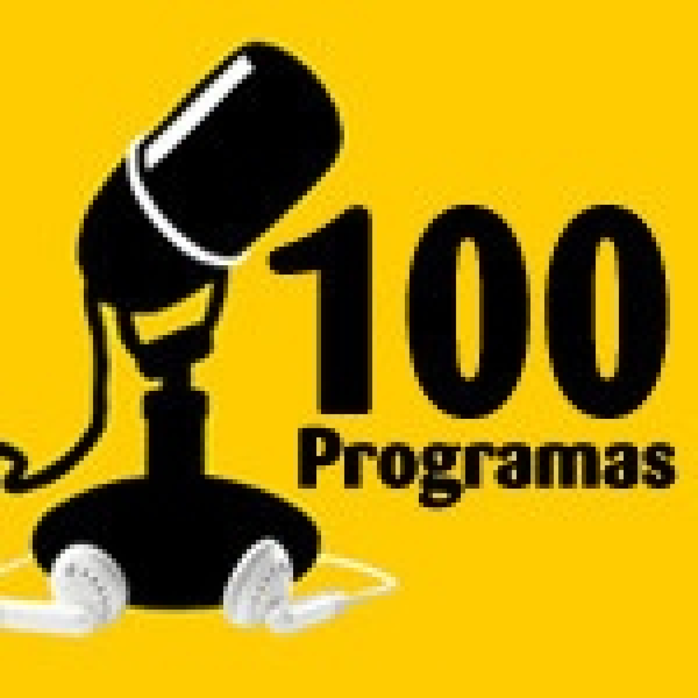 PSICOLOGIA CON ABEL EN ONDA CERO JAEN