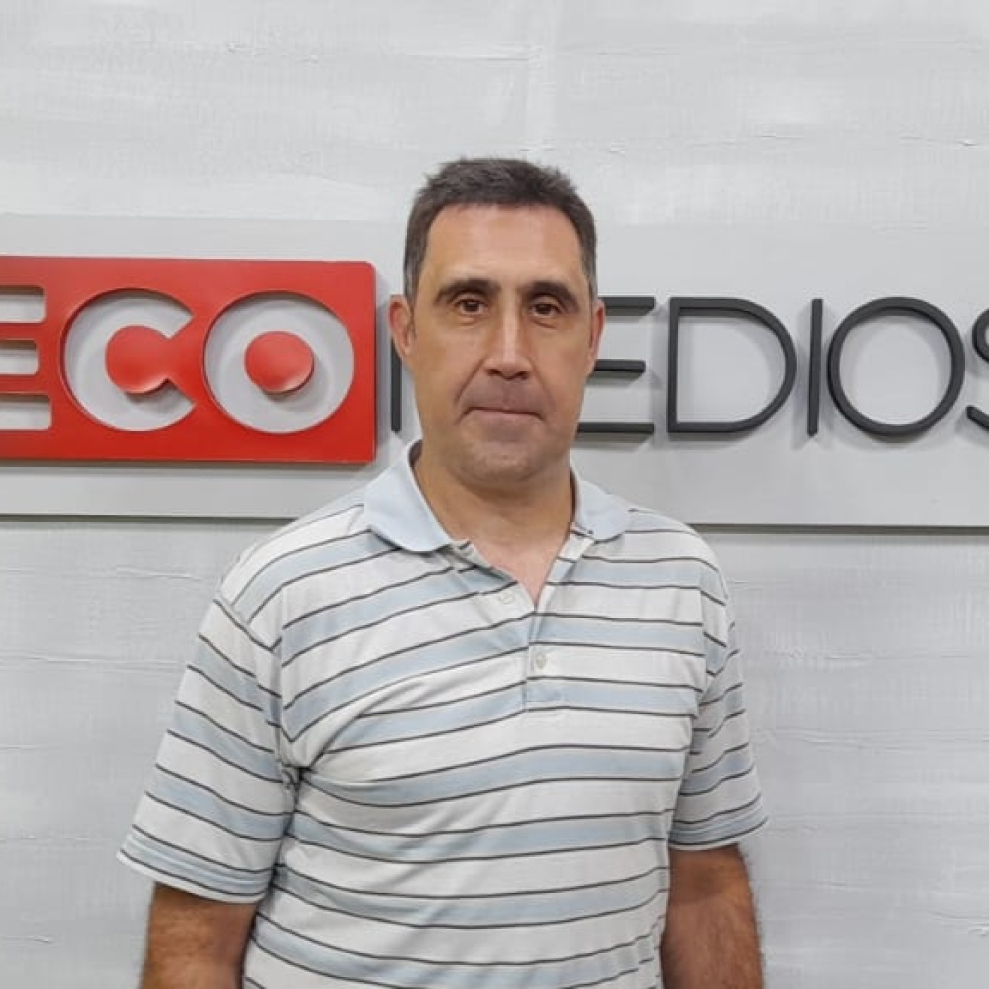 CIUDAD HUMANA con Adrian Filinich 9-9-2024