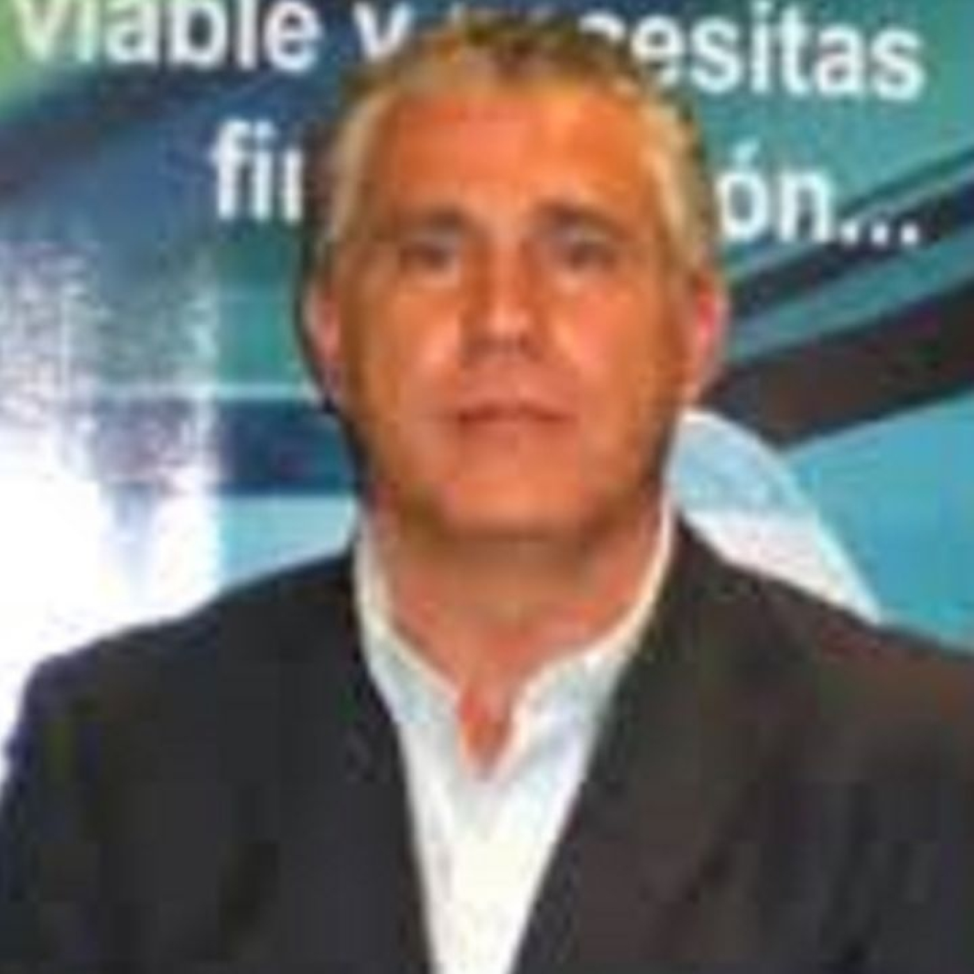 Detrás de la verdad