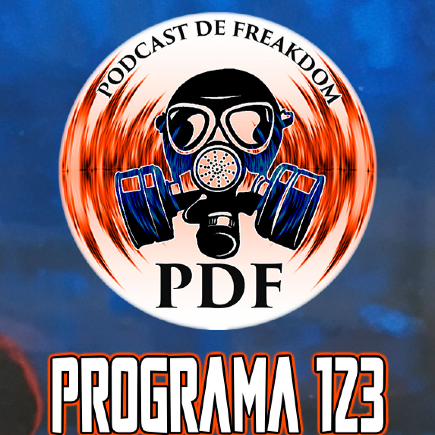 Play PDF - Programa 123