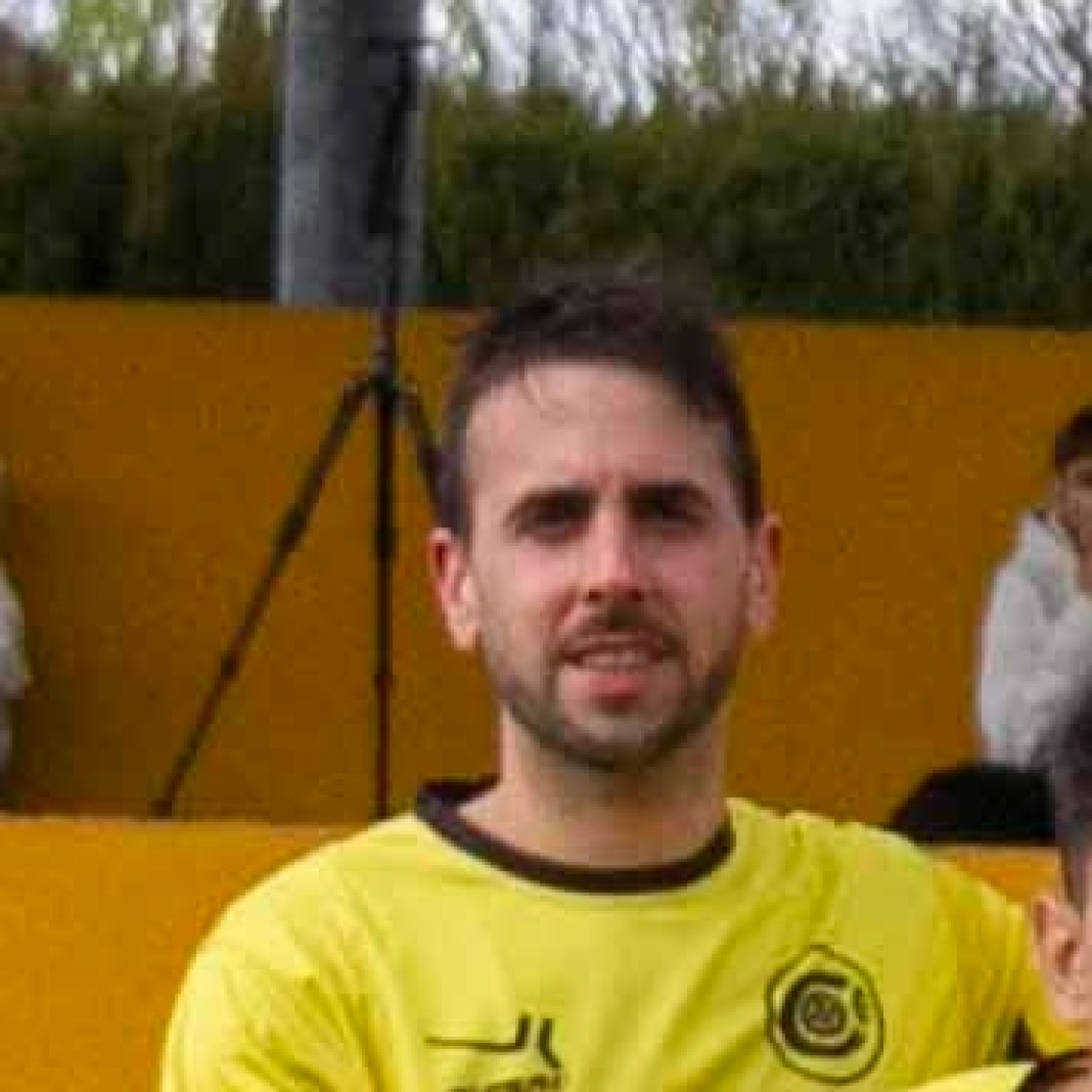 Podcast de lavozdepuertollano