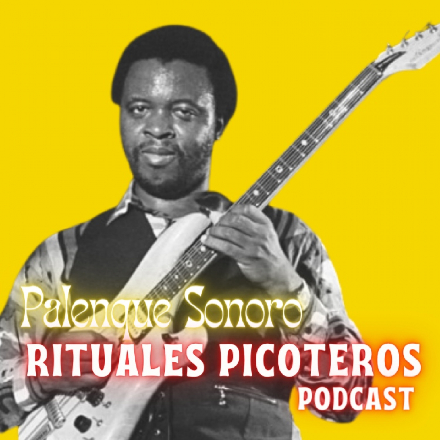 Palenque Sonoro