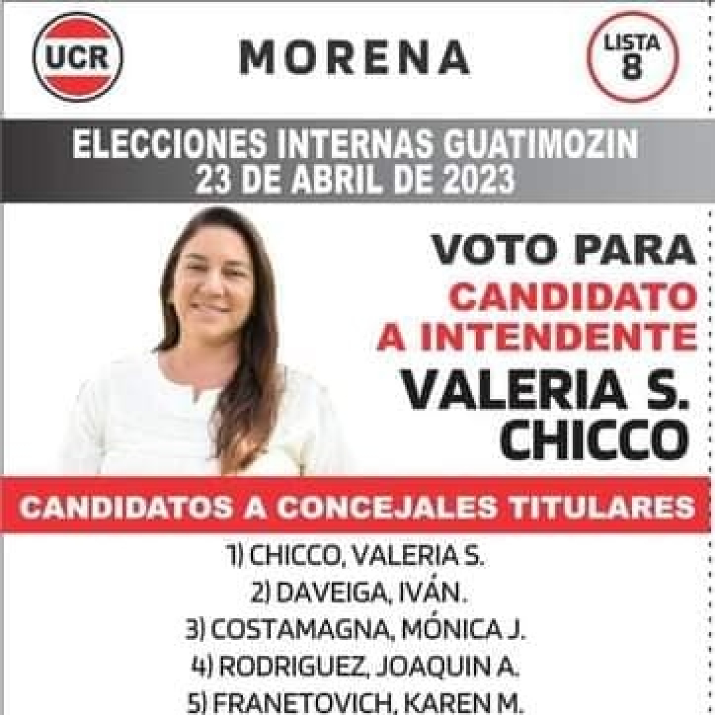 VocesdelaIsla100.5